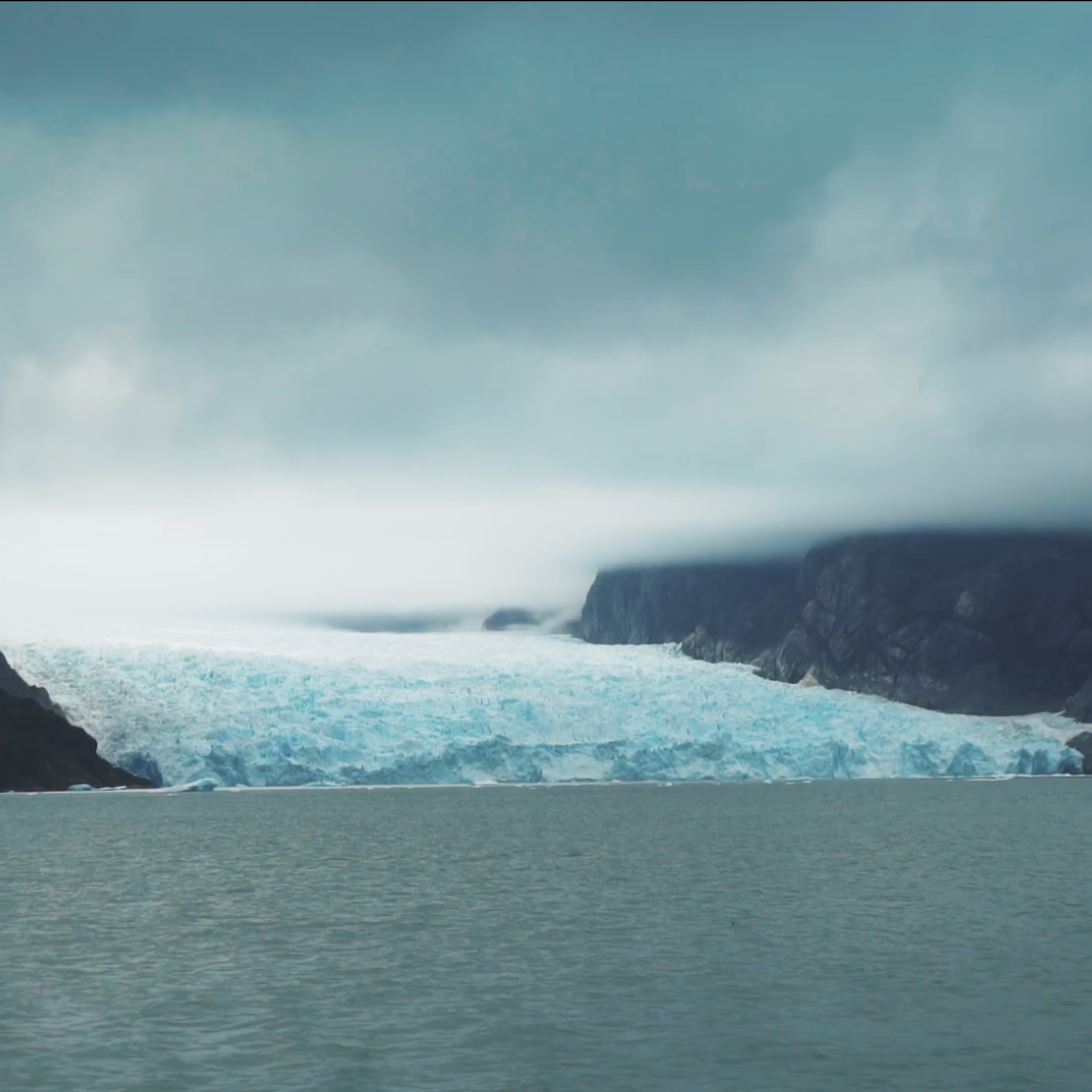 Stage Entertainment France, les 20 ans